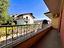 Immagine 18