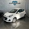 hyundai-i10-1-0-mpi-gpl-neopatentati