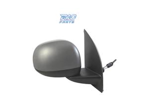 SPECCHIO COMPLETO DESTRO FIAT PANDA 12-17 PRIMER S