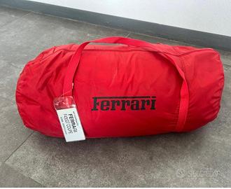 Ferrari F430 Copriauto BrandArt OEM