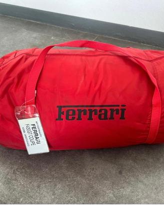 Ferrari F430 Copriauto BrandArt OEM