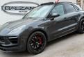 PORSCHE MACAN 2.9 GTS 441CV TETTO 2025