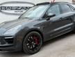 PORSCHE MACAN 2.9 GTS 441CV TETTO 2025