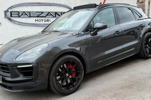 PORSCHE MACAN 2.9 GTS 441CV TETTO 2025