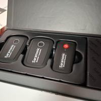 saramonic blink 500B2