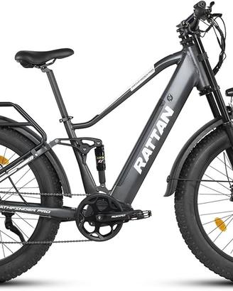 2 ebike