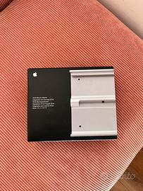Vesa Mount Adapter NUOVO per IMac 24 e IMac 27