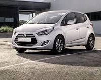 Ricambi auto hyundai ix20 2022;2023