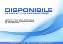 dodge-ram-1500-laramie-3-0-d-v6-4x4-iva-inclusa