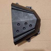 copri pignone kawasaki 