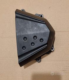 copri pignone kawasaki 