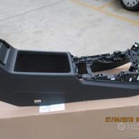 Consolle varie AUDI e VW
