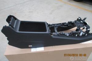 Consolle varie AUDI e VW