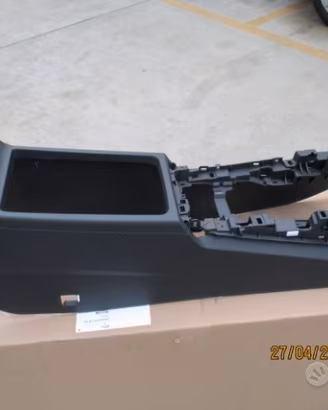 Consolle varie AUDI e VW