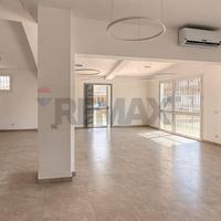 Locale Commerciale - Pachino