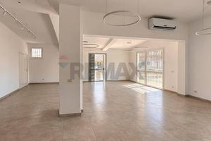 Locale Commerciale - Pachino