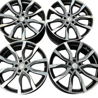 CERCHI IN LEGA DR 6 Serie (17>)