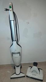  Wk 220 S e Pulilava sp600 S