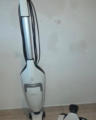  Wk 220 S e Pulilava sp600 S