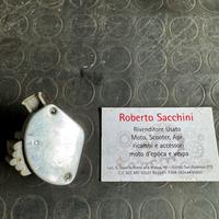 Devioluce vespa v30/31/32/33