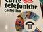 Immagine 5