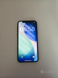Iphone 11 pro 256gb buone condizioni