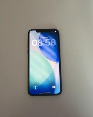 Iphone 11 pro 256gb buone condizioni