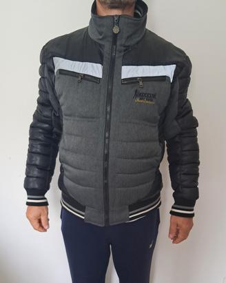 Giacca Boxeur