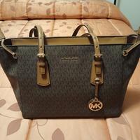 Borsa michael kors orginale