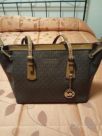 Borsa michael kors orginale