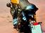 Immagine 4