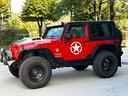 jeep-wrangler-2-8-crd-dpf-sport