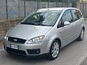 ford-focus-c-max-1-6-tdci-110cv-ghia