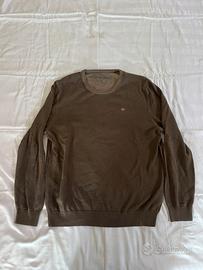 Maglione Napapijri