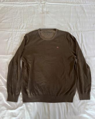 Maglione Napapijri
