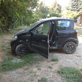 microcar