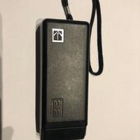 Kodak camera EKTRA 22 vintage