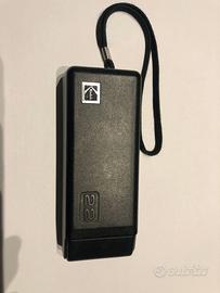 Kodak camera EKTRA 22 vintage