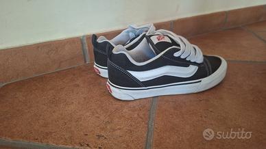 scarpe vans