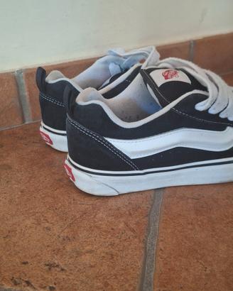 scarpe vans