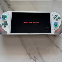OneXFly pc portatile da gaming