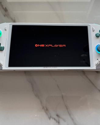 OneXFly pc portatile da gaming