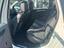 Immagine 13