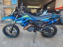 derbi-senda-xtreme-50