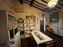 appartamento-barberino-tavarnelle-041-26cvrg-