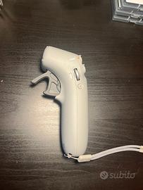 DJI Motion Controller – Perfetto stato