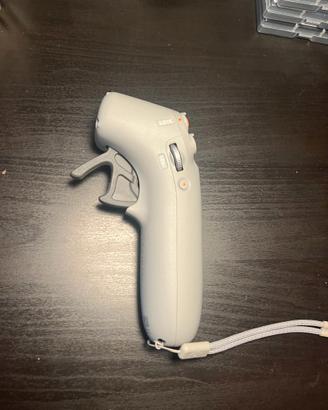 DJI Motion Controller – Perfetto stato