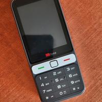 Telefono TTfone TT280 