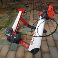 Rulli Elite novo force