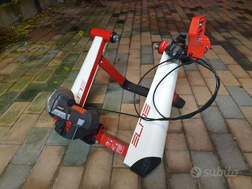 Rulli Elite novo force